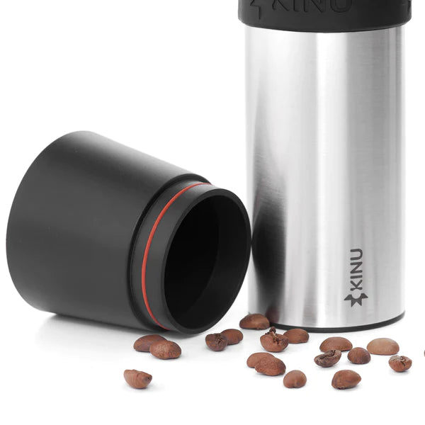 KINU GRINDERS | Phoenix travel bag