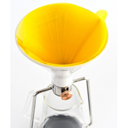 PRECISE BREW® FILTER FOR GINA BASIC & SMART